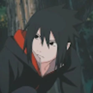 Meet your Posher, Andres